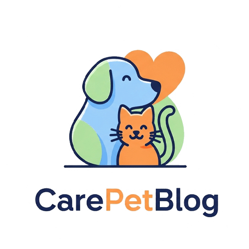 care pet blog