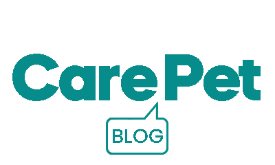 care pet blog
