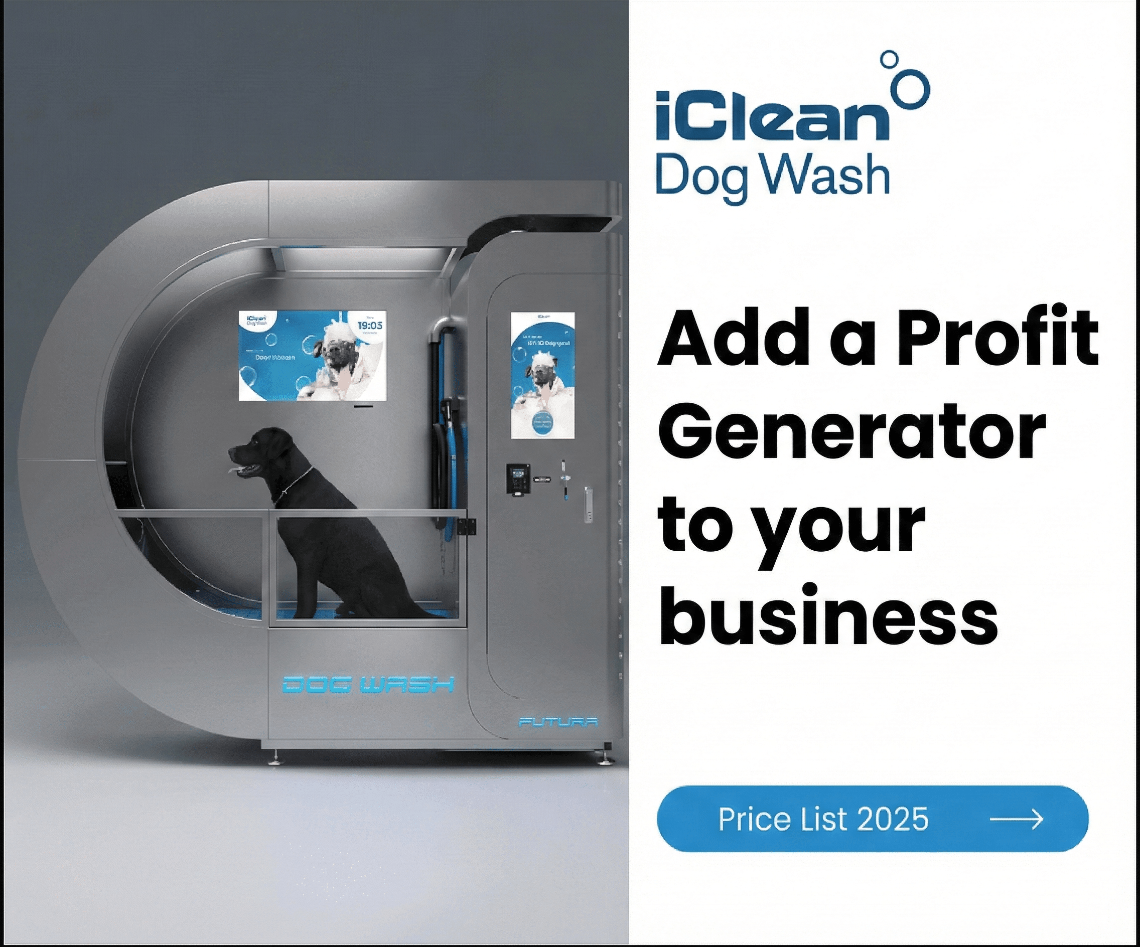 Top Selling Multipurpose WP Theme